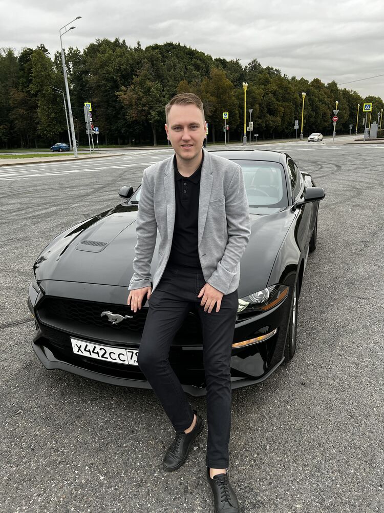 ���� 37329553 ������� ������, 33 ����, ���� ���������� � ������