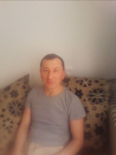  ,   , 53 ,   