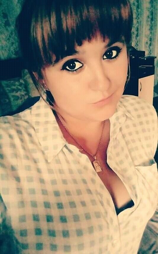  24518343  , 30 ,    