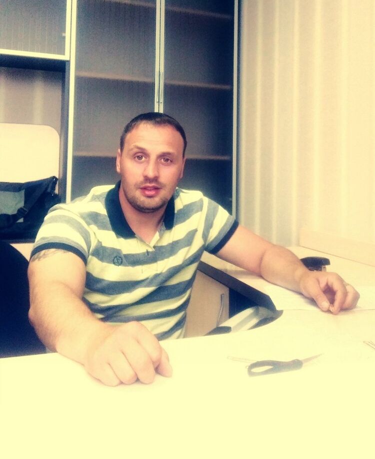 ���� 36563303 ������� �����, 42 ����, ���� ���������� � ������������