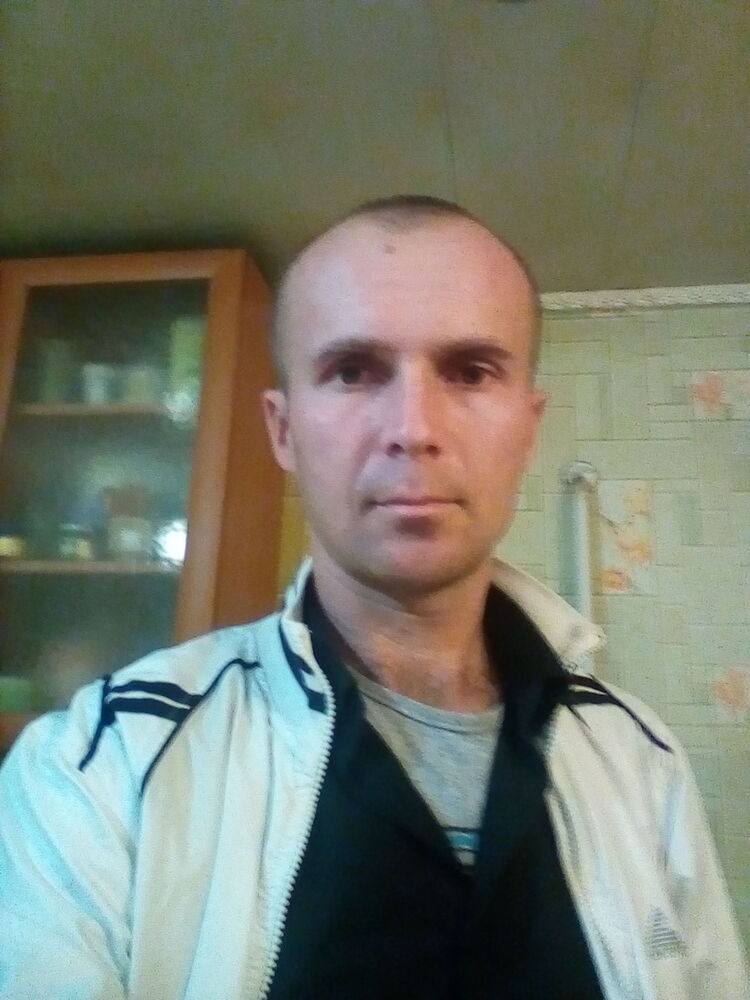  17646223  , 38 ,    