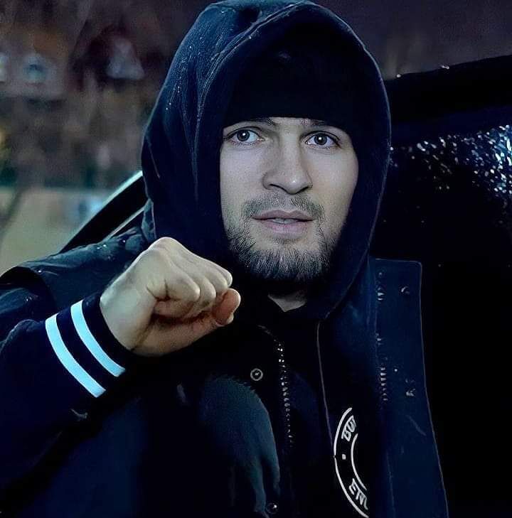 ���� 23259703 ������� Zahar, 30 ���, ���� ���������� � ������