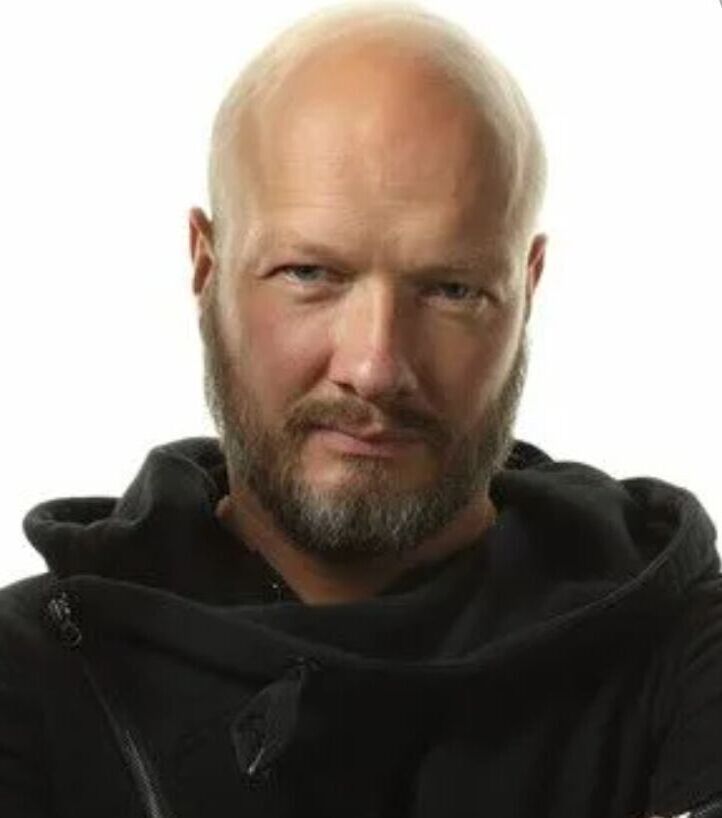  53083503  , 49 ,    Deleted