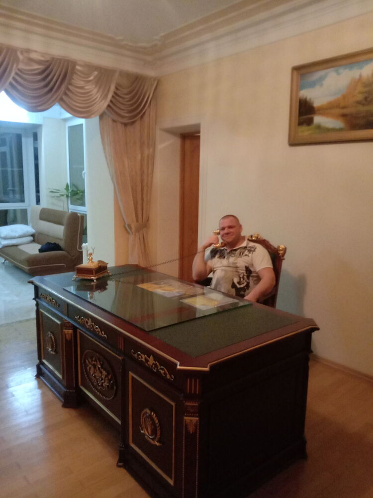  ,   , 40 ,   ,   , 