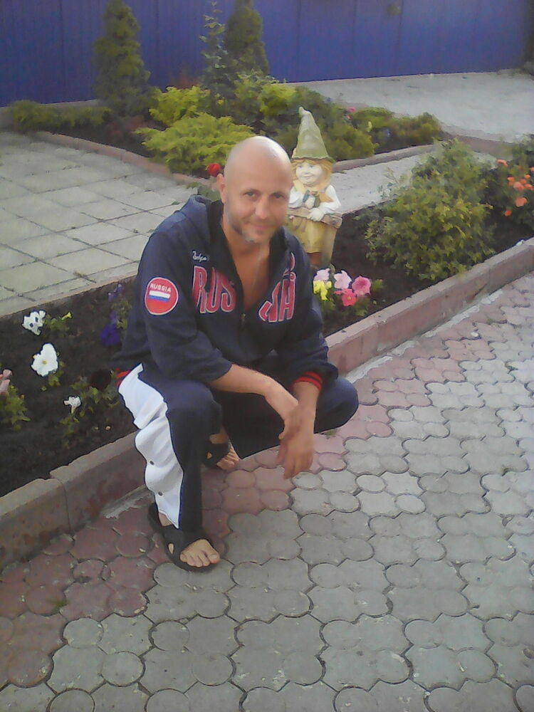  9803633  , 47 ,    
