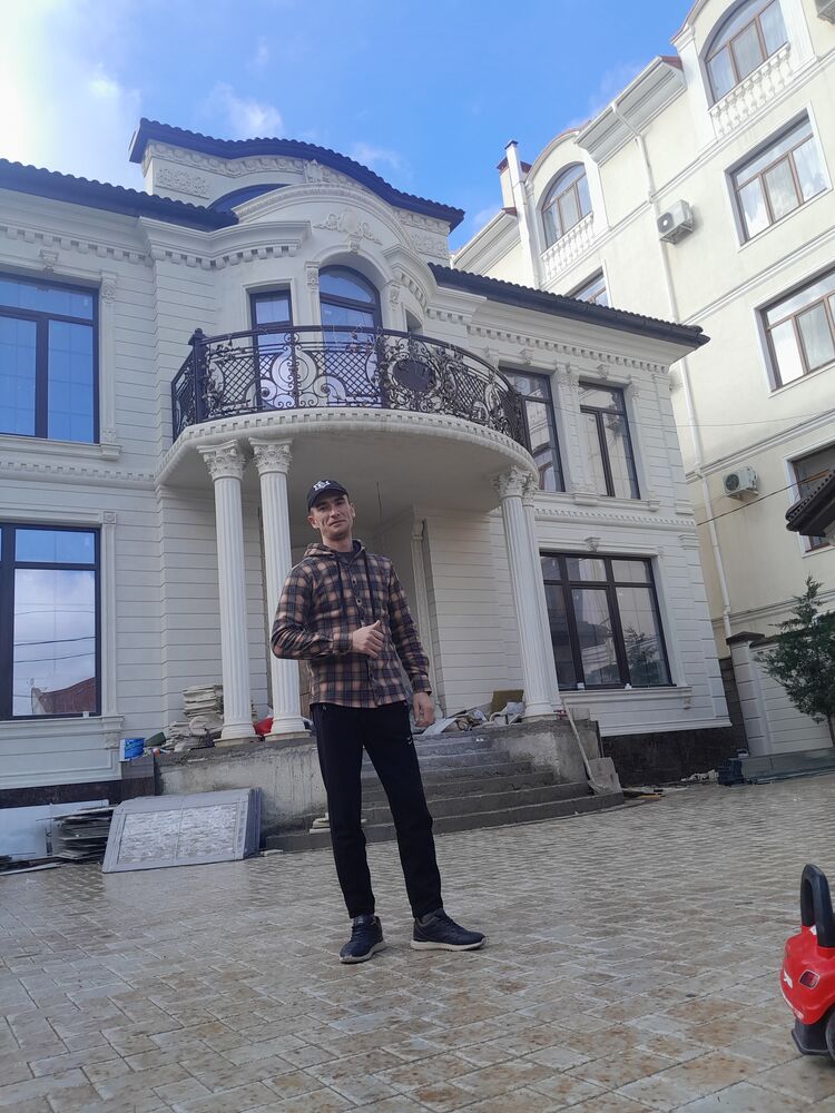 ���������� �����������, ���� ������� ������, 32 ����, ������������ ��� ������, ����� � ���������, c�������� ���������