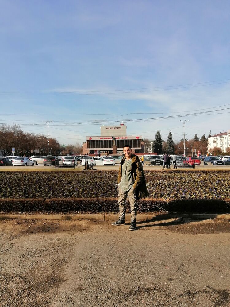 ���� 29980053 ������� ���������, 35 ���, ���� ���������� � ���������