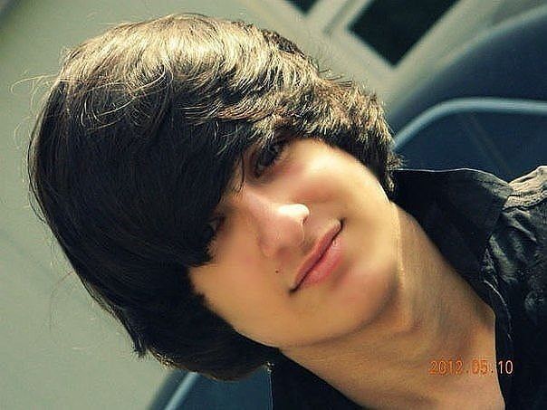 ���� 4992643 ������� ������, 37 ���, ���� ���������� � �������