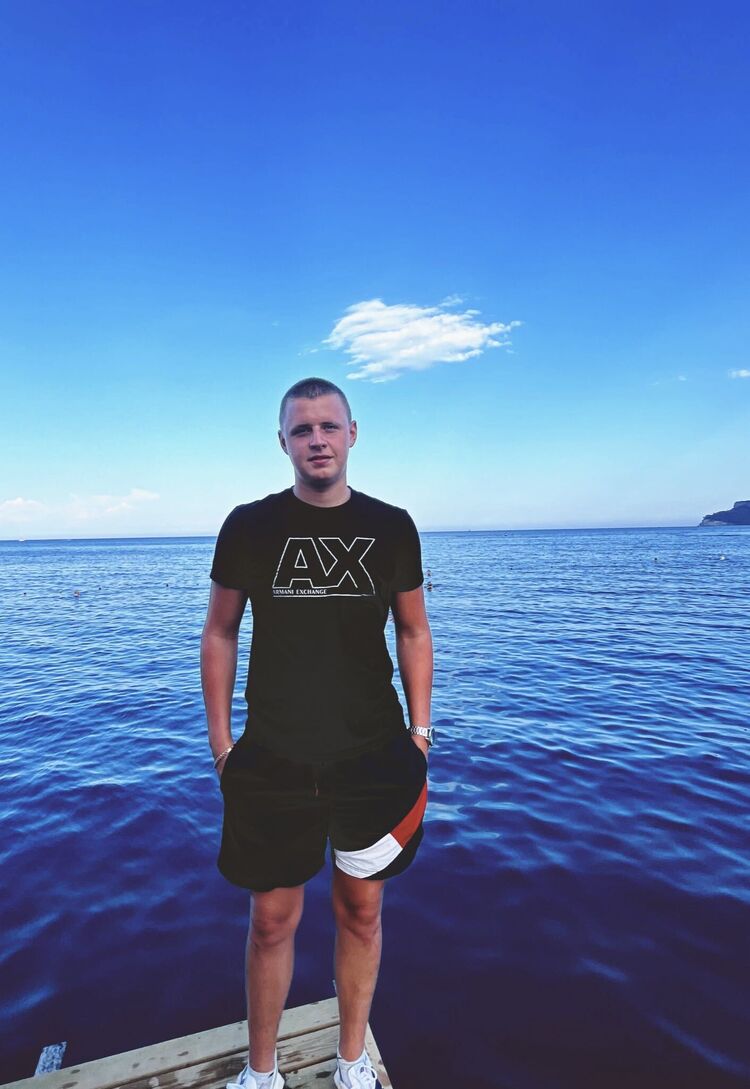 ���������� �����, ���� ����� ������, 24 ����, ������������ ��� ������, ����� � ���������