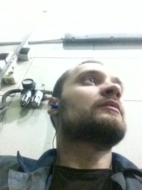 ���������� ����, ���� ������� ������, 38 ���, ������������ ��� ������, ����� � ���������, c�������� ���������