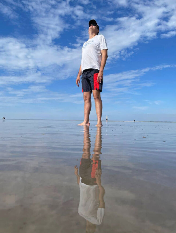 ���� 44833653 ������� ���������, 40 ���, ���� ���������� � ��������