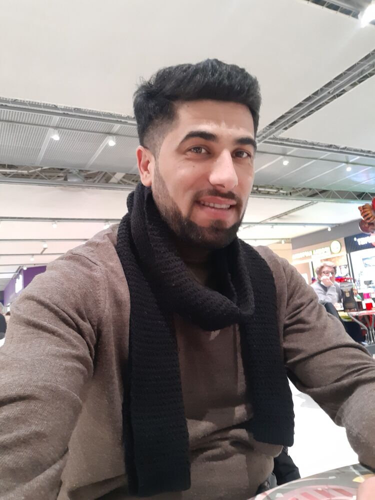 ���� 32916623 ������� Leo, 40 ���, ���� ���������� � ������