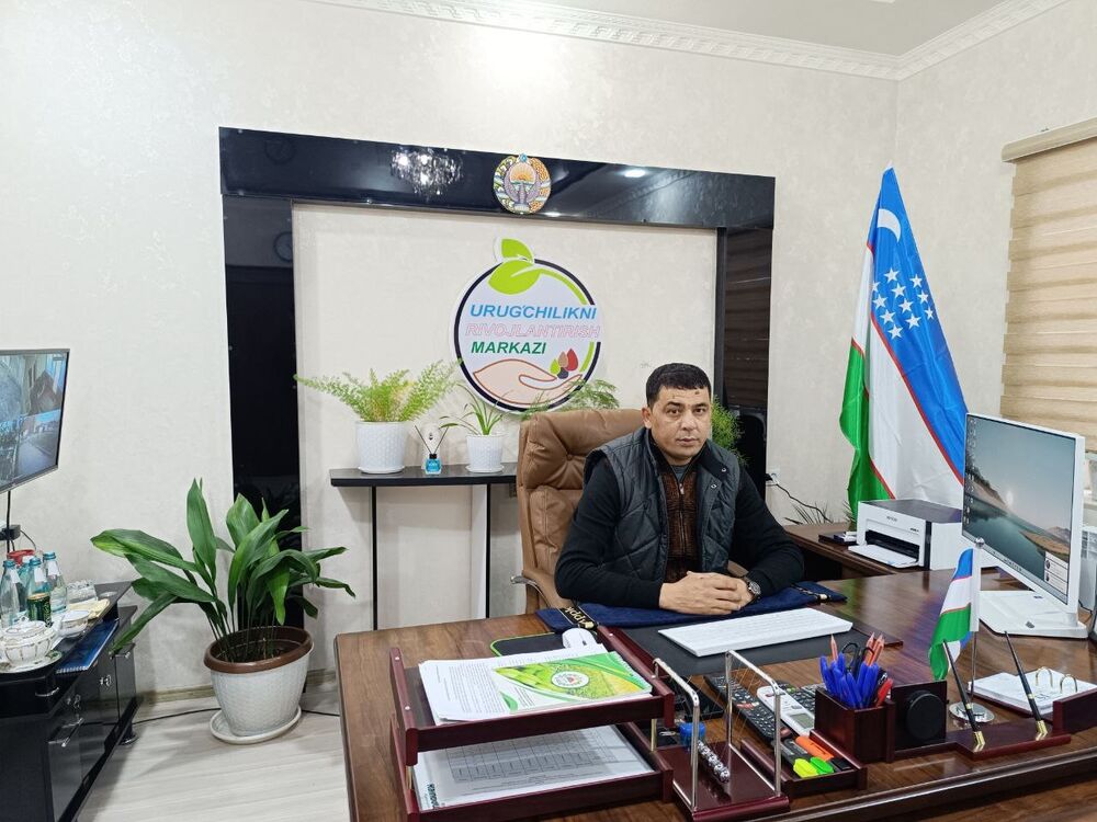 ���� 40942213 ������� Komiljon, 40 ���, ���� ���������� � ��������