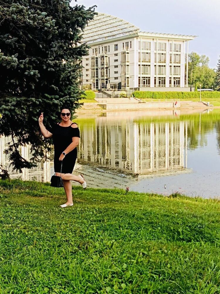 ���������� �����-���������, ���� ������� ������, 49 ���, ������������ ��� ������, ����� � ���������, c�������� ���������