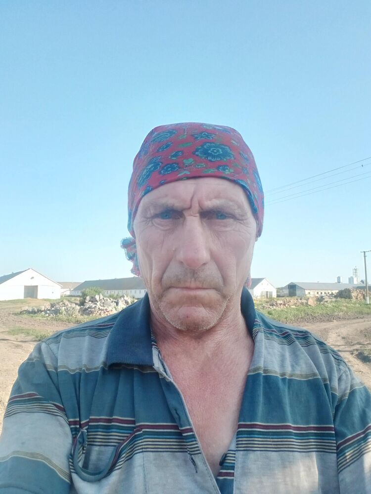  26828783  , 62 ,    