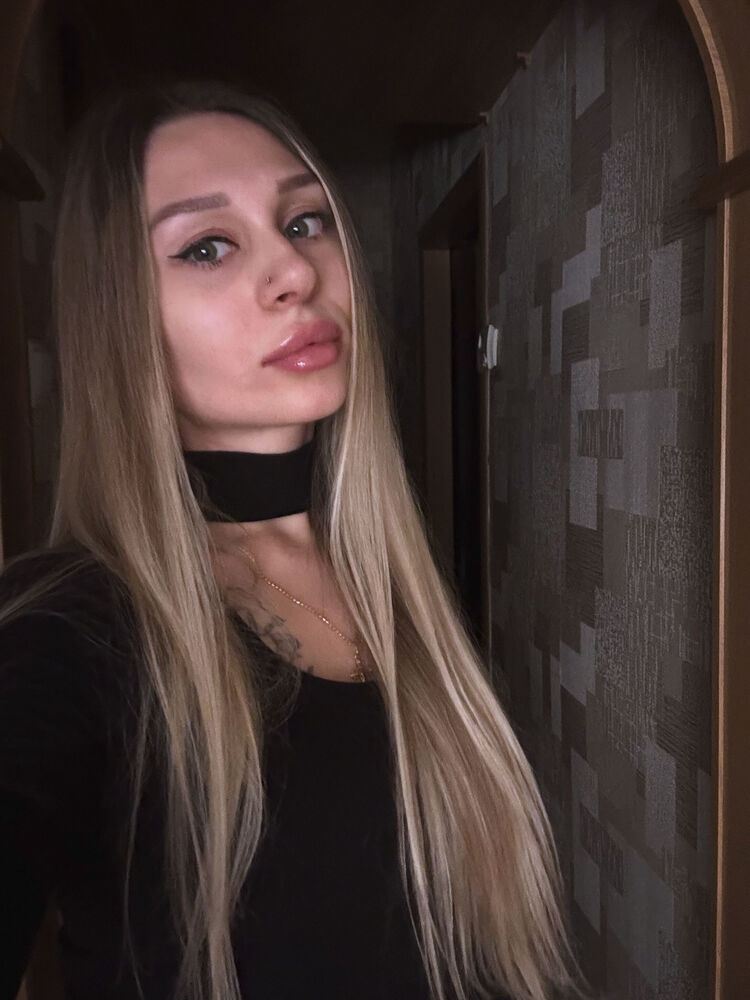 ���������� ������������, ���� ������� Eva, 27 ���, ������������ ��� ������, ���������