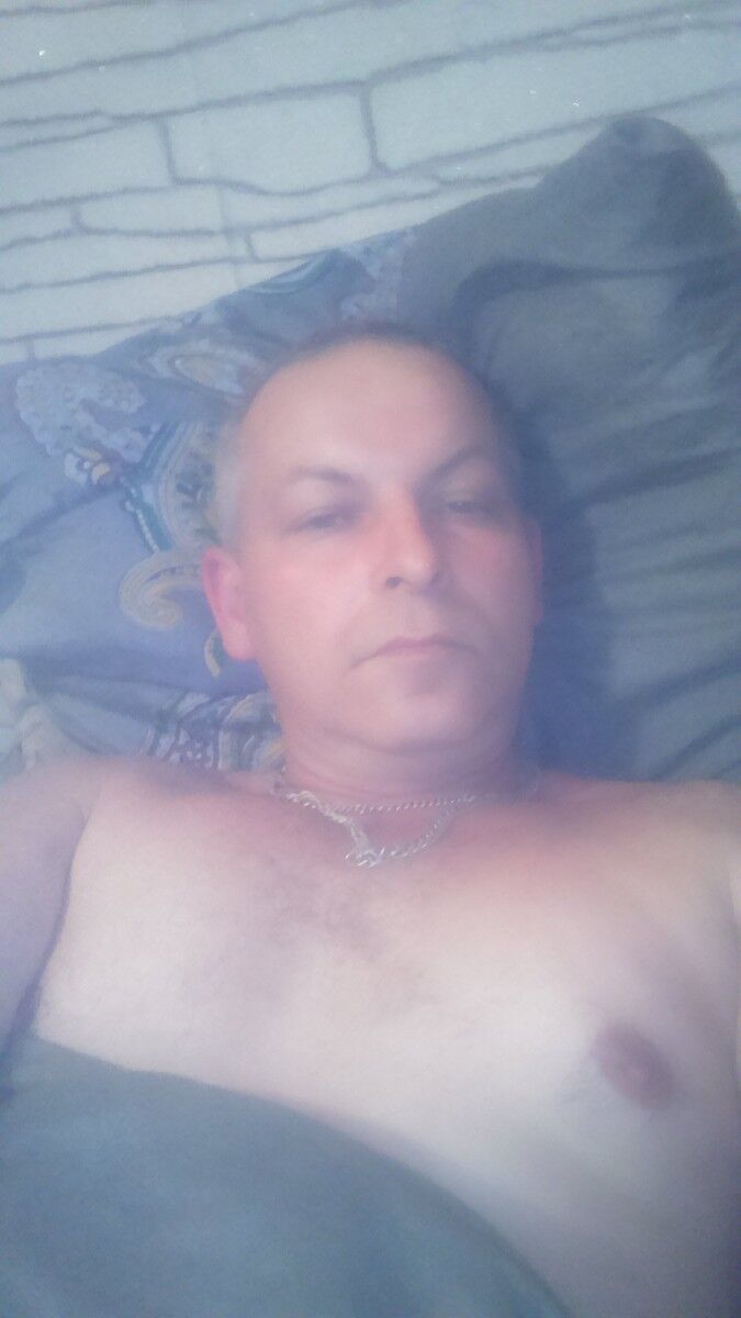  ,   Sergei, 50 ,  