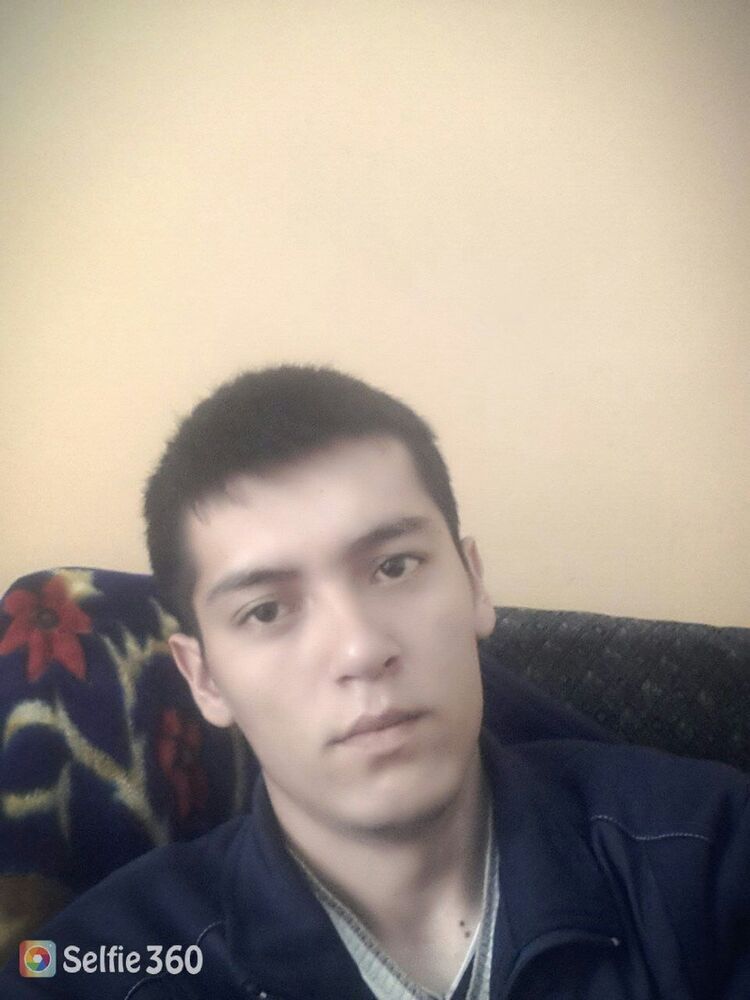 ,   , 33 ,     , c 