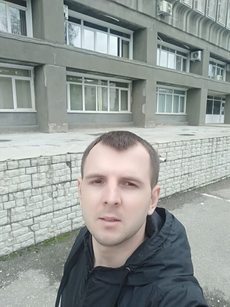 ���� 20005423 ������� ������, 33 ����, ���� ���������� � �����