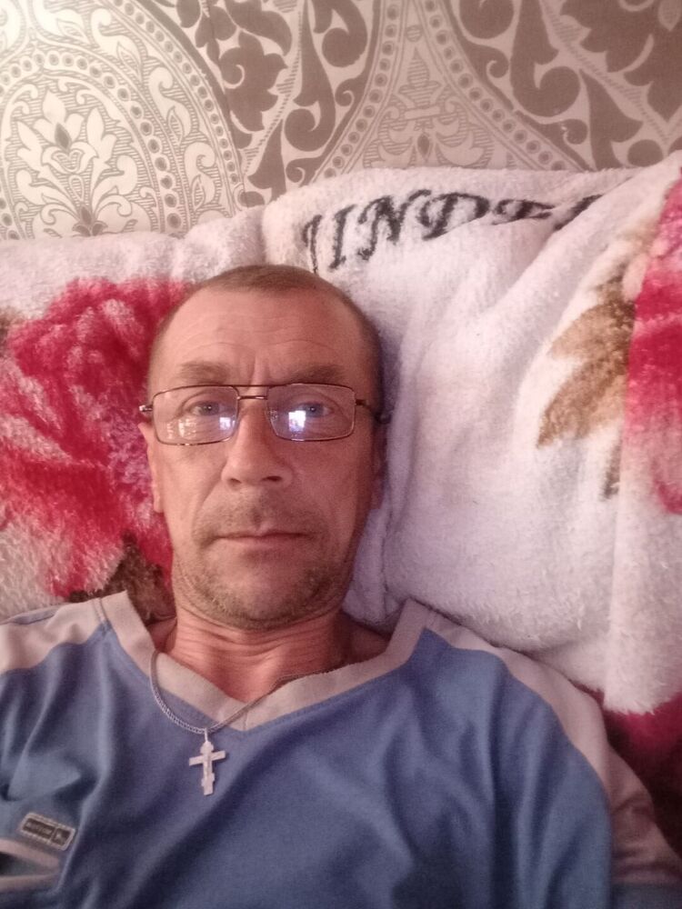 ���� 52804143 ������� ��������, 50 ���, ���� ���������� � �������