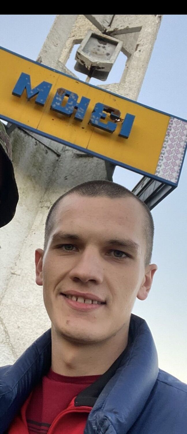 ���� 55082423 ������� �����, 26 ���, ���� ���������� � ��������