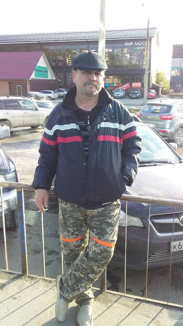  53607933  , 61 ,    