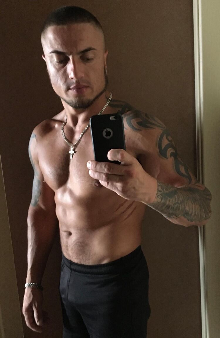 ���������� ����, ���� ������� ������, 36 ���, ������������ ��� ������, ����� � ���������