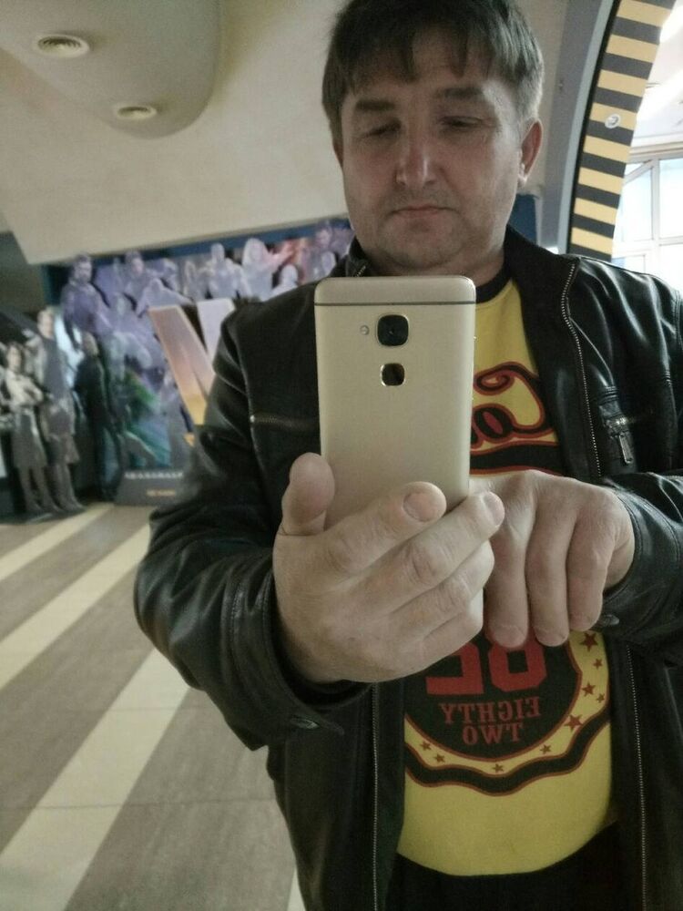  13919783  , 54 ,    