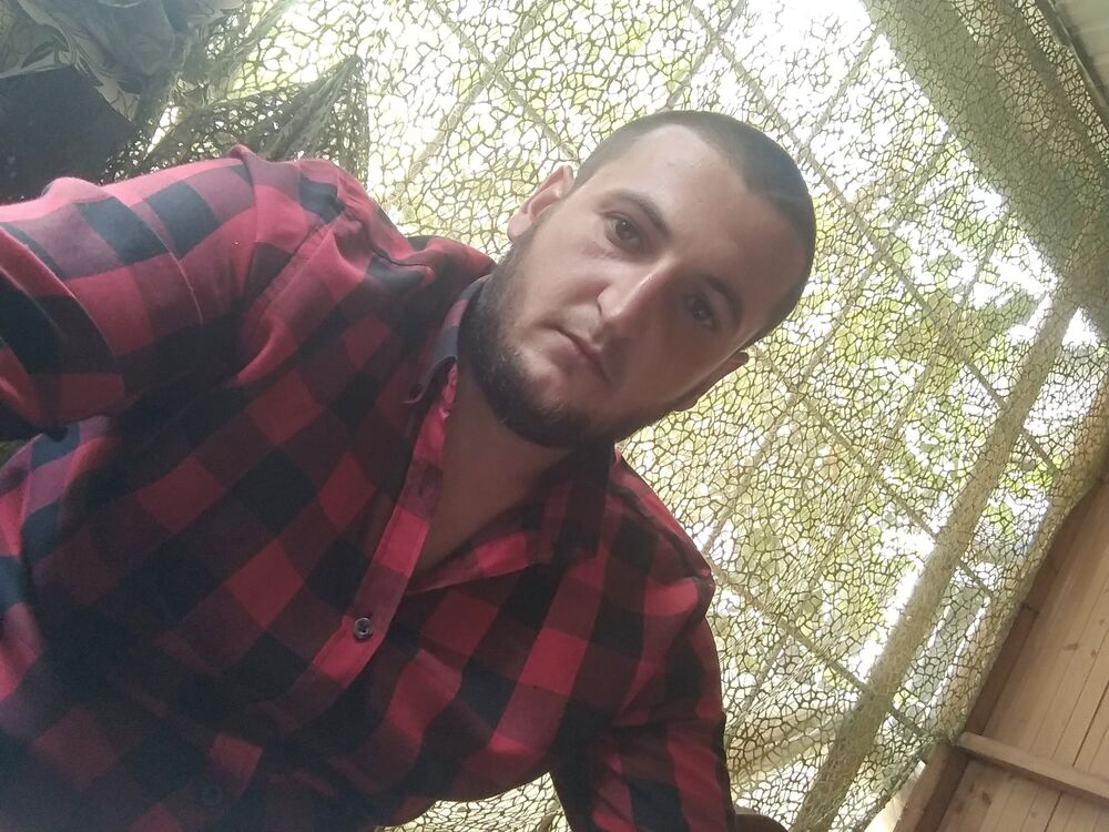  -,   , 33 ,   ,   
