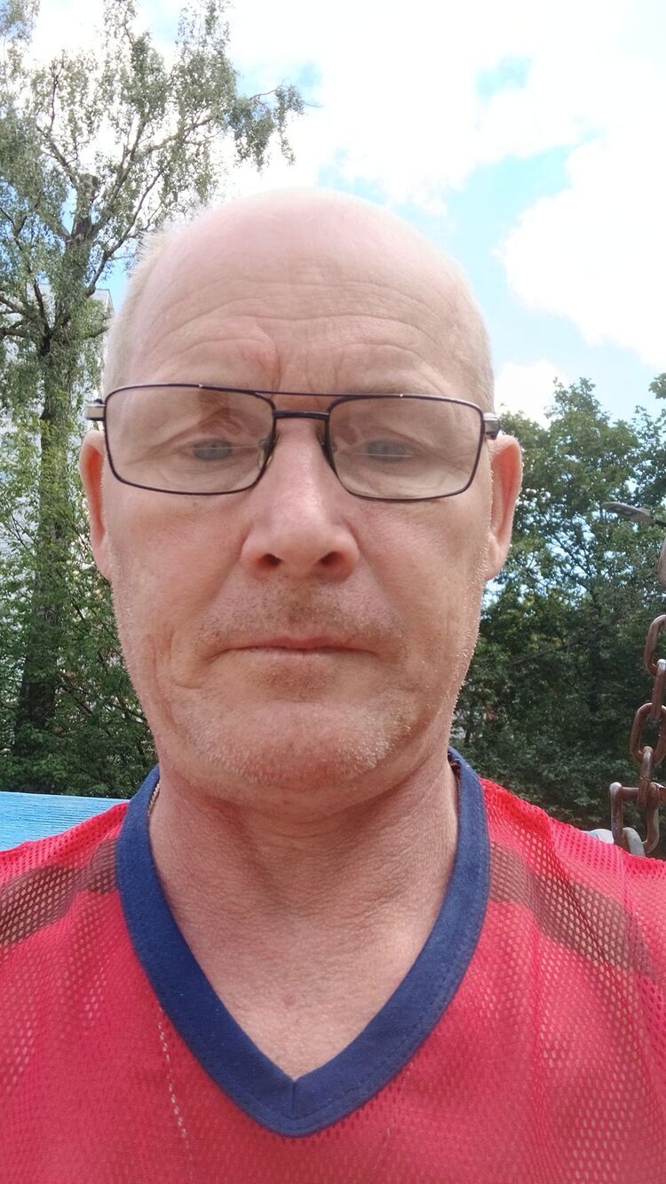 ���� 52924253 ������� ���, 55 ���, ���� ���������� � ������