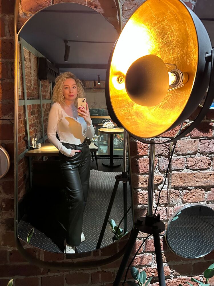 ���� 55228233 ������� ������, 35 ���, ���� ���������� � �����������