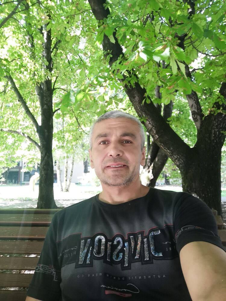  30185533  , 46 ,    