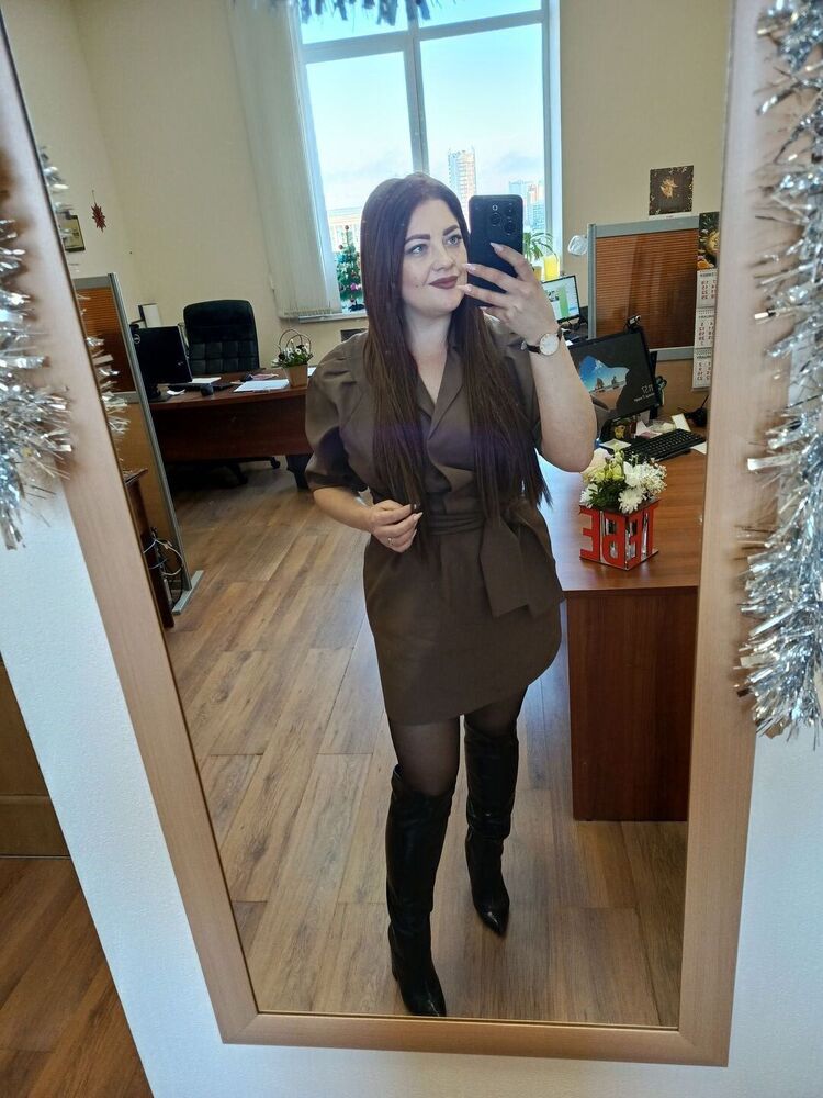  -,   , 33 ,   ,   , c 