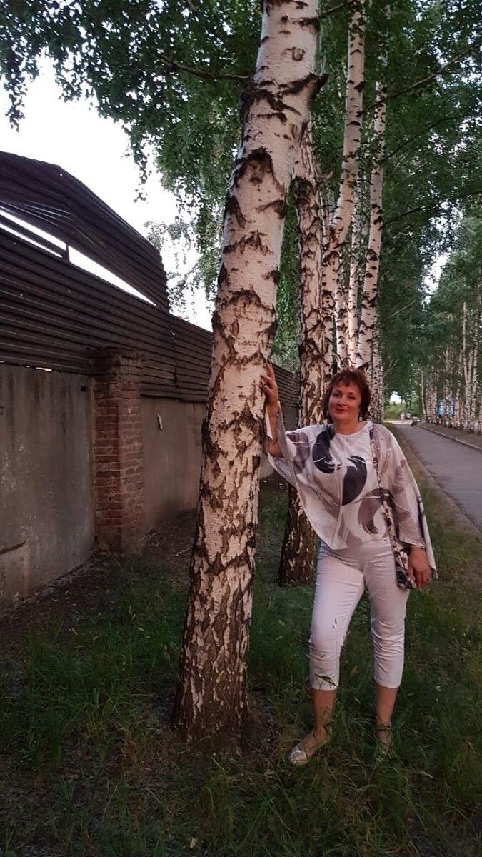  ,   , 68 ,   ,   , c 