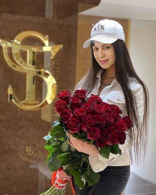 ���� 55852673 ������� ����, 46 ���, ���� ���������� � ������