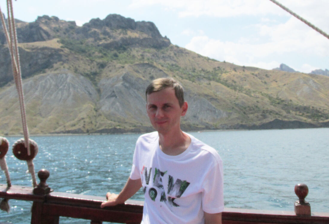 ���� 54787223 ������� �������, 47 ���, ���� ���������� � ���������