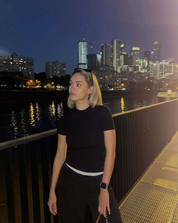 ���� 50478773 ������� �������, 29 ���, ���� ���������� � ��������