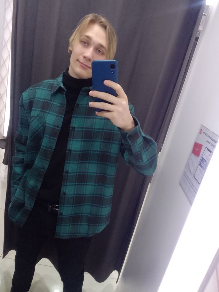 ���������� �������, ���� ����� ������, 21 ���, ������������ ��� ������, ����� � ���������