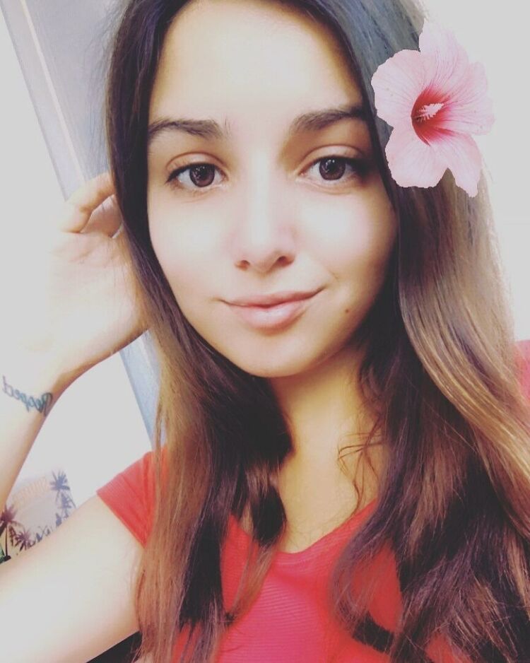  -,   , 30 ,   ,   , c 