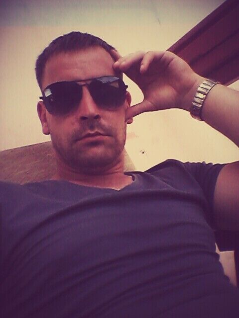 ���������� �����������, ���� ������� �������, 38 ���, ������������ ��� ������, ����� � ���������, c�������� ���������