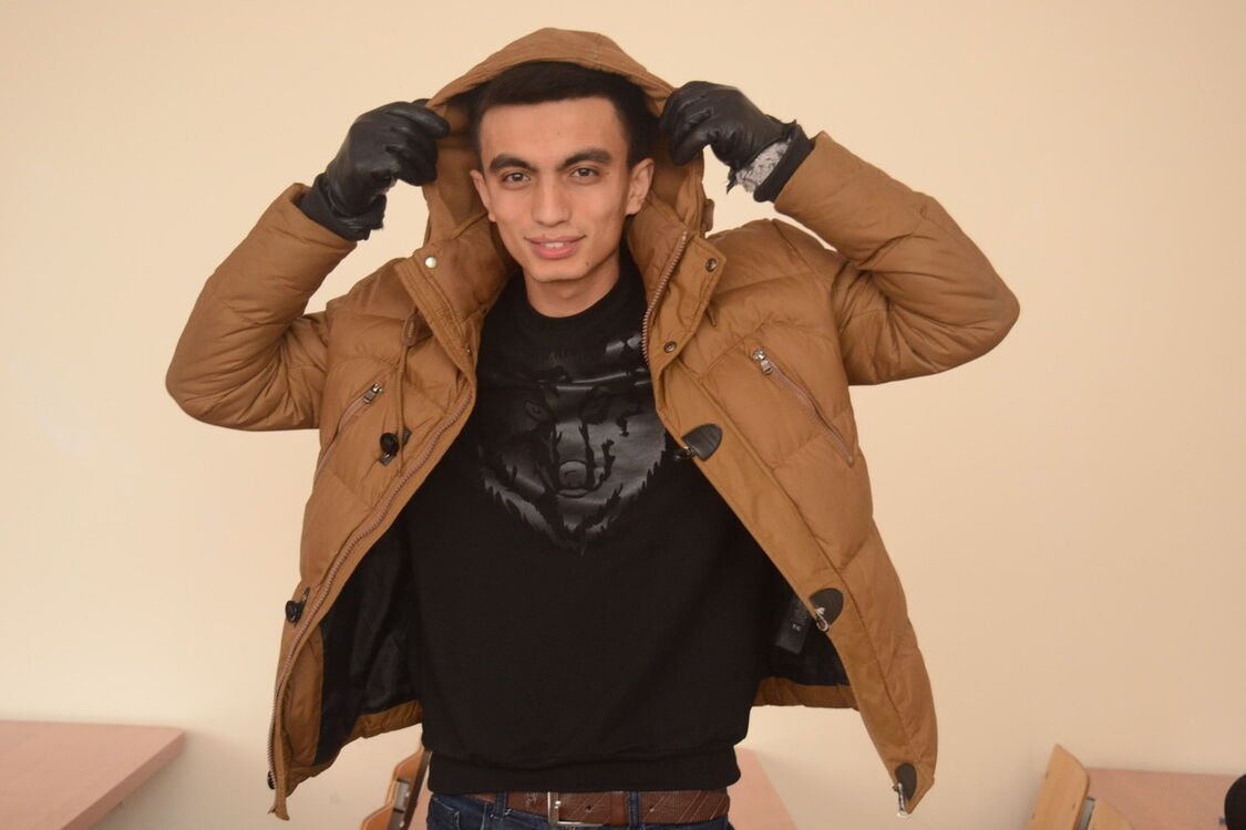  ,   Baxtiyor, 31 ,   ,   , c 