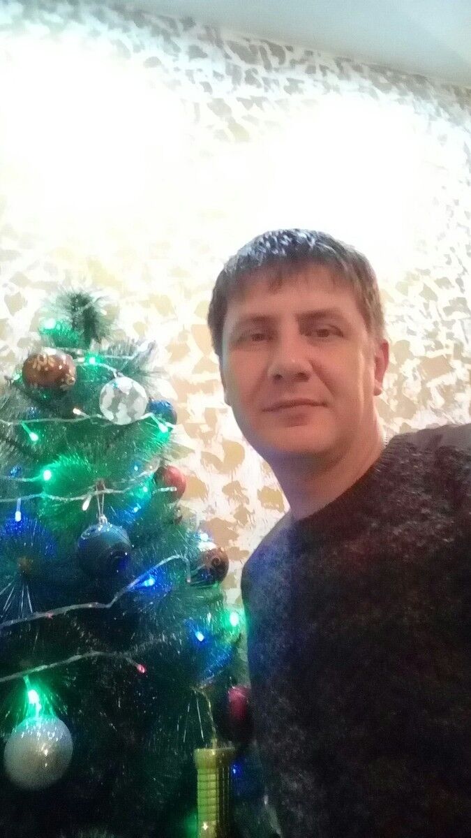 ���� 10042933 ������� ������, 42 ����, ���� ���������� � ���������