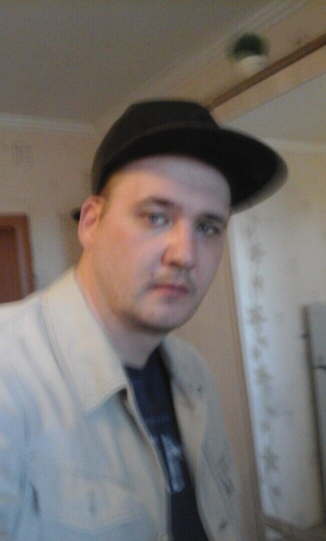 ���� 21140943 ������� ��������, 40 ���, ���� ���������� � ����������