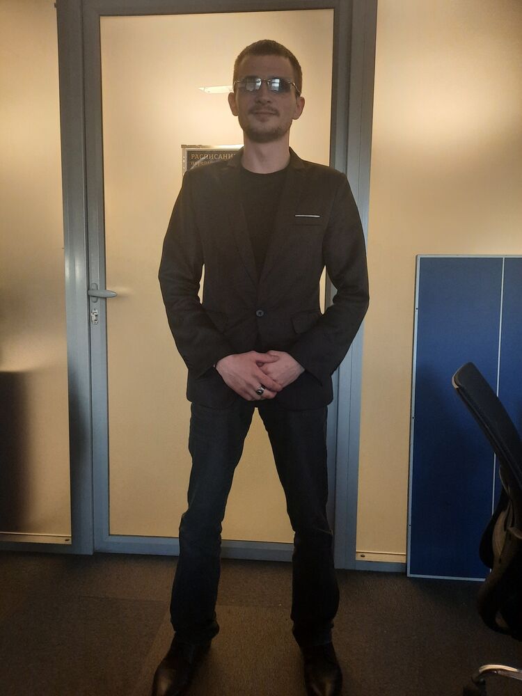 ���������� ������, ���� ������� Skorpios, 99 ���, ������������ ��� ������