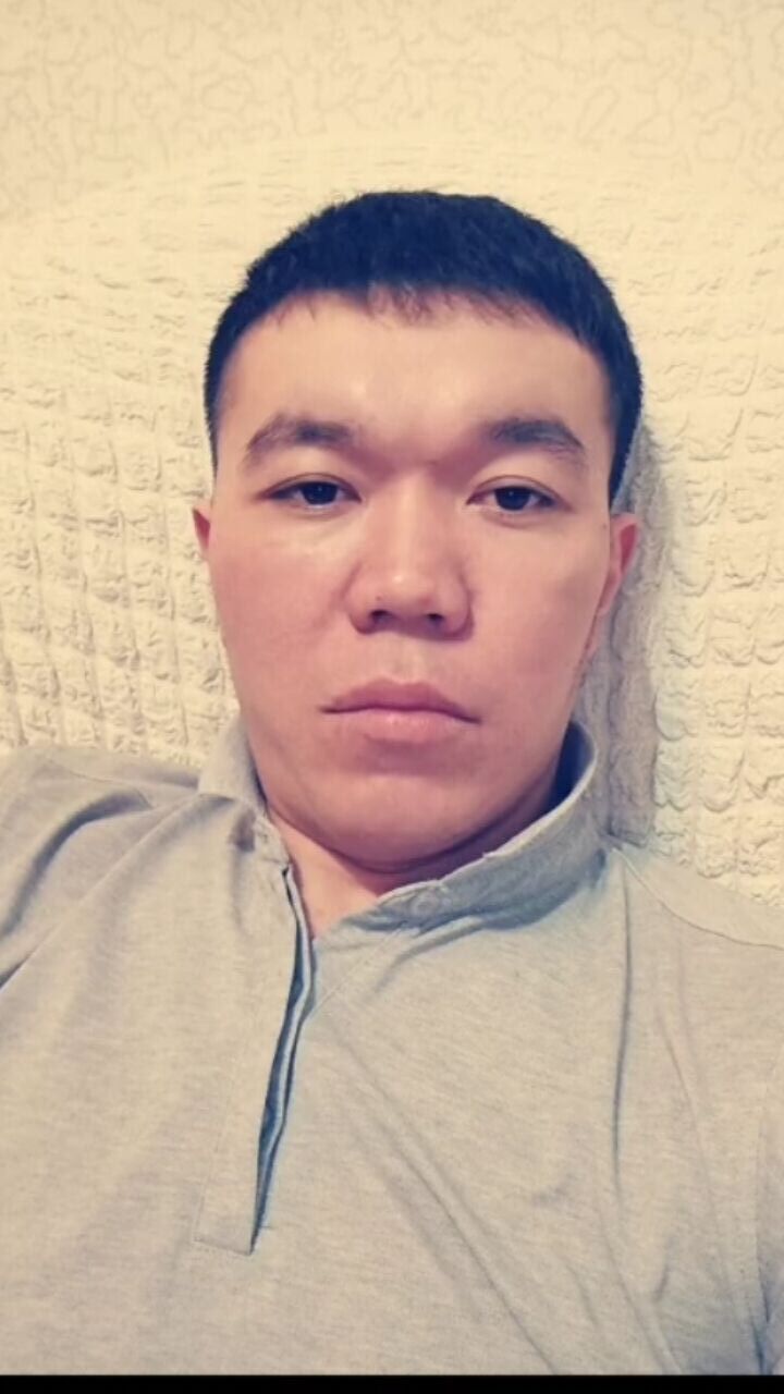  49720573  , 32 ,    