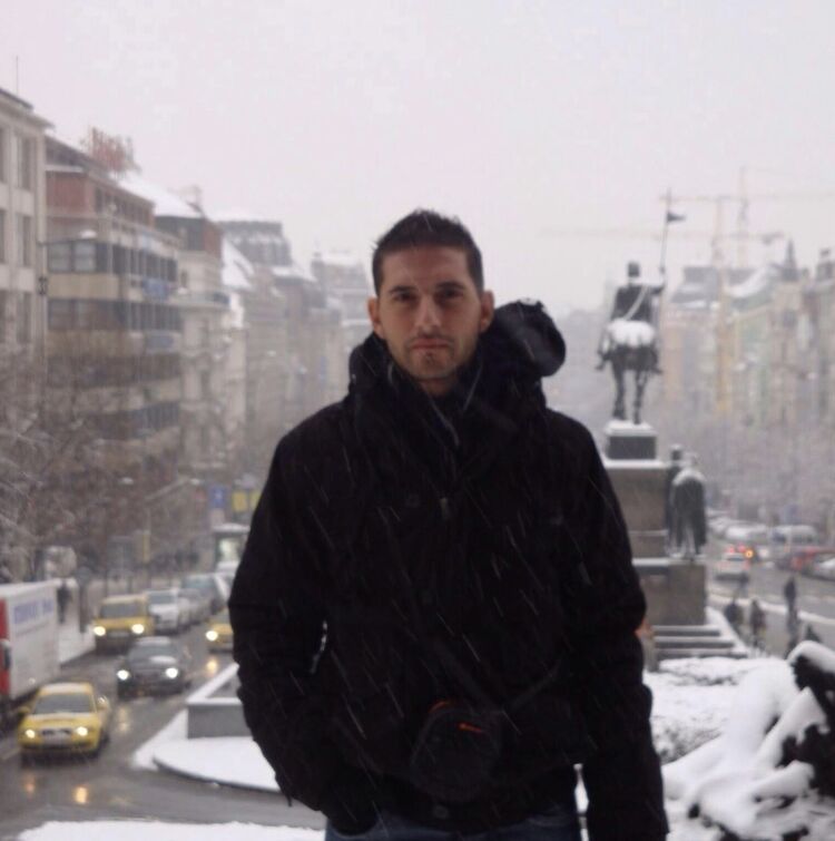  Limassol,   , 41 ,   ,   
