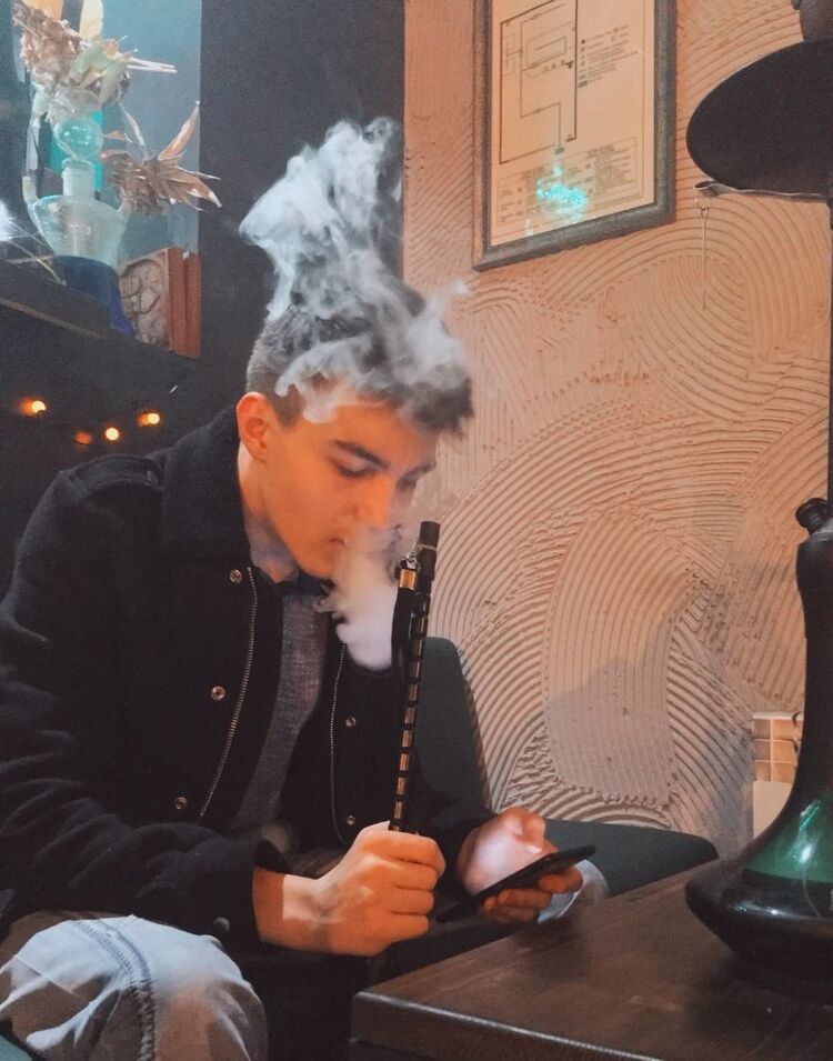  19046073  , 30 ,    