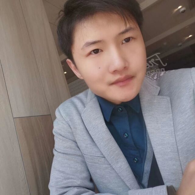 ���� 38039383 ������� �����, 34 ����, ���� ���������� � ������������