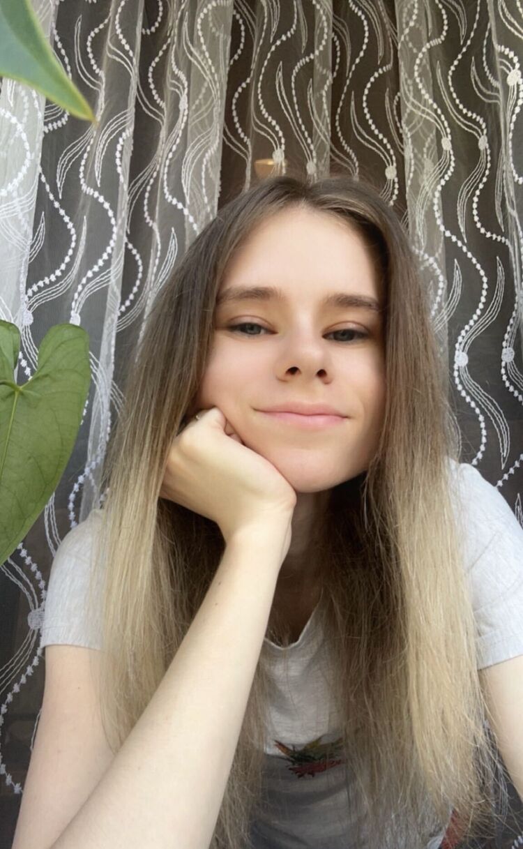 ���������� �������, ���� ������� �����, 23 ����, ������������ ��� ����� � ���������, ���������