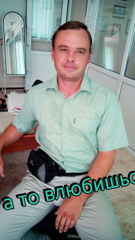 ���� 11141573 ������� ���������, 45 ���, ���� ���������� � ������